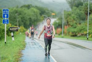 BIB: 7000, 1632
                            <button type="button" onclick="openModal(5808479)" class="btn btn-primary btn-sm float-right btn-popup" data-toggle="modal" data-target=".modal-high-quality">
                        <i class="fas fa-shopping-cart"></i> Add to Cart
                    </button>
                                            <button type="button" onclick="isThisMe(5808479, true)" class="btn btn-success btn-sm float-right btn-popup btn-isme hidden" data-toggle="tooltip" data-placement="bottom" title="นี่คือรูปของคุณใช่ไหม คลิกที่นี่เพื่อเอาเข้าอัลบั้ม">
                        <i class="fas fa-plus"></i> Add to album
                    </button>
                    <button type="button" onclick="isThisMe(5808479, false)" class="btn btn-warning btn-sm float-right btn-popup btn-isnotme hidden">
                        <i class="fas fa-ban"></i> Remove from album
                    </button>