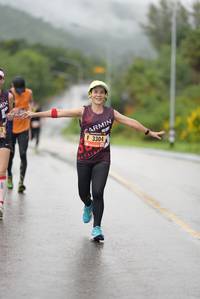 BIB: 3304
                            <button type="button" onclick="openModal(5549786)" class="btn btn-primary btn-sm float-right btn-popup" data-toggle="modal" data-target=".modal-high-quality">
                        <i class="fas fa-shopping-cart"></i> Add to Cart
                    </button>
                                            <button type="button" onclick="isThisMe(5549786, true)" class="btn btn-success btn-sm float-right btn-popup btn-isme hidden" data-toggle="tooltip" data-placement="bottom" title="นี่คือรูปของคุณใช่ไหม คลิกที่นี่เพื่อเอาเข้าอัลบั้ม">
                        <i class="fas fa-plus"></i> Add to album
                    </button>
                    <button type="button" onclick="isThisMe(5549786, false)" class="btn btn-warning btn-sm float-right btn-popup btn-isnotme hidden">
                        <i class="fas fa-ban"></i> Remove from album
                    </button>