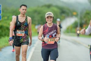 BIB: 1699, 3389
                            <button type="button" onclick="openModal(5808790)" class="btn btn-primary btn-sm float-right btn-popup" data-toggle="modal" data-target=".modal-high-quality">
                        <i class="fas fa-shopping-cart"></i> Add to Cart
                    </button>
                                            <button type="button" onclick="isThisMe(5808790, true)" class="btn btn-success btn-sm float-right btn-popup btn-isme hidden" data-toggle="tooltip" data-placement="bottom" title="นี่คือรูปของคุณใช่ไหม คลิกที่นี่เพื่อเอาเข้าอัลบั้ม">
                        <i class="fas fa-plus"></i> Add to album
                    </button>
                    <button type="button" onclick="isThisMe(5808790, false)" class="btn btn-warning btn-sm float-right btn-popup btn-isnotme hidden">
                        <i class="fas fa-ban"></i> Remove from album
                    </button>