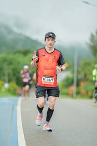 BIB: 1077
                            <button type="button" onclick="openModal(5805033)" class="btn btn-primary btn-sm float-right btn-popup" data-toggle="modal" data-target=".modal-high-quality">
                        <i class="fas fa-shopping-cart"></i> Add to Cart
                    </button>
                                            <button type="button" onclick="isThisMe(5805033, true)" class="btn btn-success btn-sm float-right btn-popup btn-isme hidden" data-toggle="tooltip" data-placement="bottom" title="นี่คือรูปของคุณใช่ไหม คลิกที่นี่เพื่อเอาเข้าอัลบั้ม">
                        <i class="fas fa-plus"></i> Add to album
                    </button>
                    <button type="button" onclick="isThisMe(5805033, false)" class="btn btn-warning btn-sm float-right btn-popup btn-isnotme hidden">
                        <i class="fas fa-ban"></i> Remove from album
                    </button>