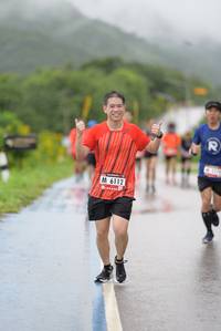 BIB: 6112
                            <button type="button" onclick="openModal(5553448)" class="btn btn-primary btn-sm float-right btn-popup" data-toggle="modal" data-target=".modal-high-quality">
                        <i class="fas fa-shopping-cart"></i> Add to Cart
                    </button>
                                            <button type="button" onclick="isThisMe(5553448, true)" class="btn btn-success btn-sm float-right btn-popup btn-isme hidden" data-toggle="tooltip" data-placement="bottom" title="นี่คือรูปของคุณใช่ไหม คลิกที่นี่เพื่อเอาเข้าอัลบั้ม">
                        <i class="fas fa-plus"></i> Add to album
                    </button>
                    <button type="button" onclick="isThisMe(5553448, false)" class="btn btn-warning btn-sm float-right btn-popup btn-isnotme hidden">
                        <i class="fas fa-ban"></i> Remove from album
                    </button>