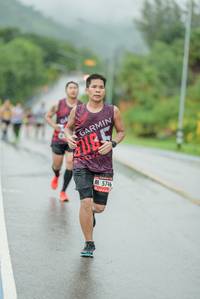 BIB: 5746
                            <button type="button" onclick="openModal(5809836)" class="btn btn-primary btn-sm float-right btn-popup" data-toggle="modal" data-target=".modal-high-quality">
                        <i class="fas fa-shopping-cart"></i> Add to Cart
                    </button>
                                            <button type="button" onclick="isThisMe(5809836, true)" class="btn btn-success btn-sm float-right btn-popup btn-isme hidden" data-toggle="tooltip" data-placement="bottom" title="นี่คือรูปของคุณใช่ไหม คลิกที่นี่เพื่อเอาเข้าอัลบั้ม">
                        <i class="fas fa-plus"></i> Add to album
                    </button>
                    <button type="button" onclick="isThisMe(5809836, false)" class="btn btn-warning btn-sm float-right btn-popup btn-isnotme hidden">
                        <i class="fas fa-ban"></i> Remove from album
                    </button>