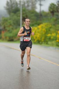 BIB: 5137
                            <button type="button" onclick="openModal(5541855)" class="btn btn-primary btn-sm float-right btn-popup" data-toggle="modal" data-target=".modal-high-quality">
                        <i class="fas fa-shopping-cart"></i> Add to Cart
                    </button>
                                            <button type="button" onclick="isThisMe(5541855, true)" class="btn btn-success btn-sm float-right btn-popup btn-isme hidden" data-toggle="tooltip" data-placement="bottom" title="นี่คือรูปของคุณใช่ไหม คลิกที่นี่เพื่อเอาเข้าอัลบั้ม">
                        <i class="fas fa-plus"></i> Add to album
                    </button>
                    <button type="button" onclick="isThisMe(5541855, false)" class="btn btn-warning btn-sm float-right btn-popup btn-isnotme hidden">
                        <i class="fas fa-ban"></i> Remove from album
                    </button>