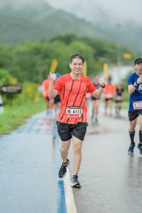 BIB: 6112
                            <button type="button" onclick="openModal(5810030)" class="btn btn-primary btn-sm float-right btn-popup" data-toggle="modal" data-target=".modal-high-quality">
                        <i class="fas fa-shopping-cart"></i> Add to Cart
                    </button>
                                            <button type="button" onclick="isThisMe(5810030, true)" class="btn btn-success btn-sm float-right btn-popup btn-isme hidden" data-toggle="tooltip" data-placement="bottom" title="นี่คือรูปของคุณใช่ไหม คลิกที่นี่เพื่อเอาเข้าอัลบั้ม">
                        <i class="fas fa-plus"></i> Add to album
                    </button>
                    <button type="button" onclick="isThisMe(5810030, false)" class="btn btn-warning btn-sm float-right btn-popup btn-isnotme hidden">
                        <i class="fas fa-ban"></i> Remove from album
                    </button>