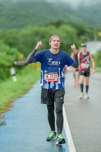 BIB: 5122
                            <button type="button" onclick="openModal(5800374)" class="btn btn-primary btn-sm float-right btn-popup" data-toggle="modal" data-target=".modal-high-quality">
                        <i class="fas fa-shopping-cart"></i> Add to Cart
                    </button>
                                            <button type="button" onclick="isThisMe(5800374, true)" class="btn btn-success btn-sm float-right btn-popup btn-isme hidden" data-toggle="tooltip" data-placement="bottom" title="นี่คือรูปของคุณใช่ไหม คลิกที่นี่เพื่อเอาเข้าอัลบั้ม">
                        <i class="fas fa-plus"></i> Add to album
                    </button>
                    <button type="button" onclick="isThisMe(5800374, false)" class="btn btn-warning btn-sm float-right btn-popup btn-isnotme hidden">
                        <i class="fas fa-ban"></i> Remove from album
                    </button>