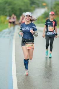 BIB: 3339
                            <button type="button" onclick="openModal(5808349)" class="btn btn-primary btn-sm float-right btn-popup" data-toggle="modal" data-target=".modal-high-quality">
                        <i class="fas fa-shopping-cart"></i> Add to Cart
                    </button>
                                            <button type="button" onclick="isThisMe(5808349, true)" class="btn btn-success btn-sm float-right btn-popup btn-isme hidden" data-toggle="tooltip" data-placement="bottom" title="นี่คือรูปของคุณใช่ไหม คลิกที่นี่เพื่อเอาเข้าอัลบั้ม">
                        <i class="fas fa-plus"></i> Add to album
                    </button>
                    <button type="button" onclick="isThisMe(5808349, false)" class="btn btn-warning btn-sm float-right btn-popup btn-isnotme hidden">
                        <i class="fas fa-ban"></i> Remove from album
                    </button>