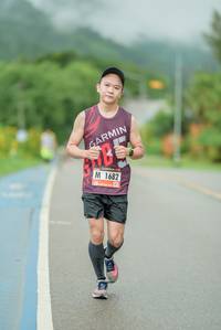 BIB: 1682
                            <button type="button" onclick="openModal(5804883)" class="btn btn-primary btn-sm float-right btn-popup" data-toggle="modal" data-target=".modal-high-quality">
                        <i class="fas fa-shopping-cart"></i> Add to Cart
                    </button>
                                            <button type="button" onclick="isThisMe(5804883, true)" class="btn btn-success btn-sm float-right btn-popup btn-isme hidden" data-toggle="tooltip" data-placement="bottom" title="นี่คือรูปของคุณใช่ไหม คลิกที่นี่เพื่อเอาเข้าอัลบั้ม">
                        <i class="fas fa-plus"></i> Add to album
                    </button>
                    <button type="button" onclick="isThisMe(5804883, false)" class="btn btn-warning btn-sm float-right btn-popup btn-isnotme hidden">
                        <i class="fas fa-ban"></i> Remove from album
                    </button>