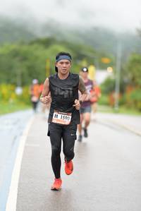 BIB: 1590
                            <button type="button" onclick="openModal(5536825)" class="btn btn-primary btn-sm float-right btn-popup" data-toggle="modal" data-target=".modal-high-quality">
                        <i class="fas fa-shopping-cart"></i> Add to Cart
                    </button>
                                            <button type="button" onclick="isThisMe(5536825, true)" class="btn btn-success btn-sm float-right btn-popup btn-isme hidden" data-toggle="tooltip" data-placement="bottom" title="นี่คือรูปของคุณใช่ไหม คลิกที่นี่เพื่อเอาเข้าอัลบั้ม">
                        <i class="fas fa-plus"></i> Add to album
                    </button>
                    <button type="button" onclick="isThisMe(5536825, false)" class="btn btn-warning btn-sm float-right btn-popup btn-isnotme hidden">
                        <i class="fas fa-ban"></i> Remove from album
                    </button>