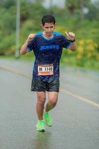 BIB: 1140
                            <button type="button" onclick="openModal(5805333)" class="btn btn-primary btn-sm float-right btn-popup" data-toggle="modal" data-target=".modal-high-quality">
                        <i class="fas fa-shopping-cart"></i> Add to Cart
                    </button>
                                            <button type="button" onclick="isThisMe(5805333, true)" class="btn btn-success btn-sm float-right btn-popup btn-isme hidden" data-toggle="tooltip" data-placement="bottom" title="นี่คือรูปของคุณใช่ไหม คลิกที่นี่เพื่อเอาเข้าอัลบั้ม">
                        <i class="fas fa-plus"></i> Add to album
                    </button>
                    <button type="button" onclick="isThisMe(5805333, false)" class="btn btn-warning btn-sm float-right btn-popup btn-isnotme hidden">
                        <i class="fas fa-ban"></i> Remove from album
                    </button>