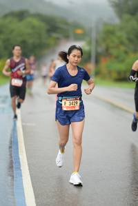 BIB: 3429
                            <button type="button" onclick="openModal(5542875)" class="btn btn-primary btn-sm float-right btn-popup" data-toggle="modal" data-target=".modal-high-quality">
                        <i class="fas fa-shopping-cart"></i> Add to Cart
                    </button>
                                            <button type="button" onclick="isThisMe(5542875, true)" class="btn btn-success btn-sm float-right btn-popup btn-isme hidden" data-toggle="tooltip" data-placement="bottom" title="นี่คือรูปของคุณใช่ไหม คลิกที่นี่เพื่อเอาเข้าอัลบั้ม">
                        <i class="fas fa-plus"></i> Add to album
                    </button>
                    <button type="button" onclick="isThisMe(5542875, false)" class="btn btn-warning btn-sm float-right btn-popup btn-isnotme hidden">
                        <i class="fas fa-ban"></i> Remove from album
                    </button>