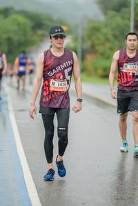 BIB: 1414, 1554
                            <button type="button" onclick="openModal(5808171)" class="btn btn-primary btn-sm float-right btn-popup" data-toggle="modal" data-target=".modal-high-quality">
                        <i class="fas fa-shopping-cart"></i> Add to Cart
                    </button>
                                            <button type="button" onclick="isThisMe(5808171, true)" class="btn btn-success btn-sm float-right btn-popup btn-isme hidden" data-toggle="tooltip" data-placement="bottom" title="นี่คือรูปของคุณใช่ไหม คลิกที่นี่เพื่อเอาเข้าอัลบั้ม">
                        <i class="fas fa-plus"></i> Add to album
                    </button>
                    <button type="button" onclick="isThisMe(5808171, false)" class="btn btn-warning btn-sm float-right btn-popup btn-isnotme hidden">
                        <i class="fas fa-ban"></i> Remove from album
                    </button>