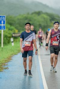 BIB: 1010, 1170
                            <button type="button" onclick="openModal(5808159)" class="btn btn-primary btn-sm float-right btn-popup" data-toggle="modal" data-target=".modal-high-quality">
                        <i class="fas fa-shopping-cart"></i> Add to Cart
                    </button>
                                            <button type="button" onclick="isThisMe(5808159, true)" class="btn btn-success btn-sm float-right btn-popup btn-isme hidden" data-toggle="tooltip" data-placement="bottom" title="นี่คือรูปของคุณใช่ไหม คลิกที่นี่เพื่อเอาเข้าอัลบั้ม">
                        <i class="fas fa-plus"></i> Add to album
                    </button>
                    <button type="button" onclick="isThisMe(5808159, false)" class="btn btn-warning btn-sm float-right btn-popup btn-isnotme hidden">
                        <i class="fas fa-ban"></i> Remove from album
                    </button>