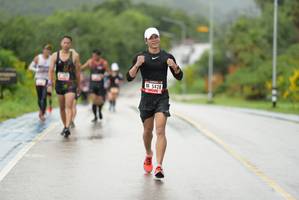 BIB: 5428
                            <button type="button" onclick="openModal(5550406)" class="btn btn-primary btn-sm float-right btn-popup" data-toggle="modal" data-target=".modal-high-quality">
                        <i class="fas fa-shopping-cart"></i> Add to Cart
                    </button>
                                            <button type="button" onclick="isThisMe(5550406, true)" class="btn btn-success btn-sm float-right btn-popup btn-isme hidden" data-toggle="tooltip" data-placement="bottom" title="นี่คือรูปของคุณใช่ไหม คลิกที่นี่เพื่อเอาเข้าอัลบั้ม">
                        <i class="fas fa-plus"></i> Add to album
                    </button>
                    <button type="button" onclick="isThisMe(5550406, false)" class="btn btn-warning btn-sm float-right btn-popup btn-isnotme hidden">
                        <i class="fas fa-ban"></i> Remove from album
                    </button>