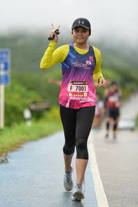 BIB: 7001
                            <button type="button" onclick="openModal(5556953)" class="btn btn-primary btn-sm float-right btn-popup" data-toggle="modal" data-target=".modal-high-quality">
                        <i class="fas fa-shopping-cart"></i> Add to Cart
                    </button>
                                            <button type="button" onclick="isThisMe(5556953, true)" class="btn btn-success btn-sm float-right btn-popup btn-isme hidden" data-toggle="tooltip" data-placement="bottom" title="นี่คือรูปของคุณใช่ไหม คลิกที่นี่เพื่อเอาเข้าอัลบั้ม">
                        <i class="fas fa-plus"></i> Add to album
                    </button>
                    <button type="button" onclick="isThisMe(5556953, false)" class="btn btn-warning btn-sm float-right btn-popup btn-isnotme hidden">
                        <i class="fas fa-ban"></i> Remove from album
                    </button>