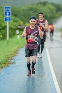 BIB: 6084
                            <button type="button" onclick="openModal(5809778)" class="btn btn-primary btn-sm float-right btn-popup" data-toggle="modal" data-target=".modal-high-quality">
                        <i class="fas fa-shopping-cart"></i> Add to Cart
                    </button>
                                            <button type="button" onclick="isThisMe(5809778, true)" class="btn btn-success btn-sm float-right btn-popup btn-isme hidden" data-toggle="tooltip" data-placement="bottom" title="นี่คือรูปของคุณใช่ไหม คลิกที่นี่เพื่อเอาเข้าอัลบั้ม">
                        <i class="fas fa-plus"></i> Add to album
                    </button>
                    <button type="button" onclick="isThisMe(5809778, false)" class="btn btn-warning btn-sm float-right btn-popup btn-isnotme hidden">
                        <i class="fas fa-ban"></i> Remove from album
                    </button>