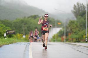 BIB: 3198, 
                            <button type="button" onclick="openModal(5546830)" class="btn btn-primary btn-sm float-right btn-popup" data-toggle="modal" data-target=".modal-high-quality">
                        <i class="fas fa-shopping-cart"></i> Add to Cart
                    </button>
                                            <button type="button" onclick="isThisMe(5546830, true)" class="btn btn-success btn-sm float-right btn-popup btn-isme hidden" data-toggle="tooltip" data-placement="bottom" title="นี่คือรูปของคุณใช่ไหม คลิกที่นี่เพื่อเอาเข้าอัลบั้ม">
                        <i class="fas fa-plus"></i> Add to album
                    </button>
                    <button type="button" onclick="isThisMe(5546830, false)" class="btn btn-warning btn-sm float-right btn-popup btn-isnotme hidden">
                        <i class="fas fa-ban"></i> Remove from album
                    </button>