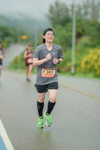 BIB: 3421
                            <button type="button" onclick="openModal(5805255)" class="btn btn-primary btn-sm float-right btn-popup" data-toggle="modal" data-target=".modal-high-quality">
                        <i class="fas fa-shopping-cart"></i> Add to Cart
                    </button>
                                            <button type="button" onclick="isThisMe(5805255, true)" class="btn btn-success btn-sm float-right btn-popup btn-isme hidden" data-toggle="tooltip" data-placement="bottom" title="นี่คือรูปของคุณใช่ไหม คลิกที่นี่เพื่อเอาเข้าอัลบั้ม">
                        <i class="fas fa-plus"></i> Add to album
                    </button>
                    <button type="button" onclick="isThisMe(5805255, false)" class="btn btn-warning btn-sm float-right btn-popup btn-isnotme hidden">
                        <i class="fas fa-ban"></i> Remove from album
                    </button>