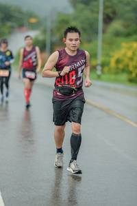 BIB: 
                            <button type="button" onclick="openModal(5805678)" class="btn btn-primary btn-sm float-right btn-popup" data-toggle="modal" data-target=".modal-high-quality">
                        <i class="fas fa-shopping-cart"></i> Add to Cart
                    </button>
                                            <button type="button" onclick="isThisMe(5805678, true)" class="btn btn-success btn-sm float-right btn-popup btn-isme hidden" data-toggle="tooltip" data-placement="bottom" title="นี่คือรูปของคุณใช่ไหม คลิกที่นี่เพื่อเอาเข้าอัลบั้ม">
                        <i class="fas fa-plus"></i> Add to album
                    </button>
                    <button type="button" onclick="isThisMe(5805678, false)" class="btn btn-warning btn-sm float-right btn-popup btn-isnotme hidden">
                        <i class="fas fa-ban"></i> Remove from album
                    </button>