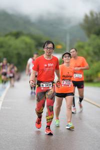 BIB: 7133, 5939
                            <button type="button" onclick="openModal(5557555)" class="btn btn-primary btn-sm float-right btn-popup" data-toggle="modal" data-target=".modal-high-quality">
                        <i class="fas fa-shopping-cart"></i> Add to Cart
                    </button>
                                            <button type="button" onclick="isThisMe(5557555, true)" class="btn btn-success btn-sm float-right btn-popup btn-isme hidden" data-toggle="tooltip" data-placement="bottom" title="นี่คือรูปของคุณใช่ไหม คลิกที่นี่เพื่อเอาเข้าอัลบั้ม">
                        <i class="fas fa-plus"></i> Add to album
                    </button>
                    <button type="button" onclick="isThisMe(5557555, false)" class="btn btn-warning btn-sm float-right btn-popup btn-isnotme hidden">
                        <i class="fas fa-ban"></i> Remove from album
                    </button>