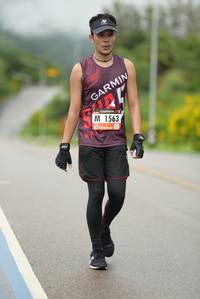 BIB: 1563
                            <button type="button" onclick="openModal(5537987)" class="btn btn-primary btn-sm float-right btn-popup" data-toggle="modal" data-target=".modal-high-quality">
                        <i class="fas fa-shopping-cart"></i> Add to Cart
                    </button>
                                            <button type="button" onclick="isThisMe(5537987, true)" class="btn btn-success btn-sm float-right btn-popup btn-isme hidden" data-toggle="tooltip" data-placement="bottom" title="นี่คือรูปของคุณใช่ไหม คลิกที่นี่เพื่อเอาเข้าอัลบั้ม">
                        <i class="fas fa-plus"></i> Add to album
                    </button>
                    <button type="button" onclick="isThisMe(5537987, false)" class="btn btn-warning btn-sm float-right btn-popup btn-isnotme hidden">
                        <i class="fas fa-ban"></i> Remove from album
                    </button>