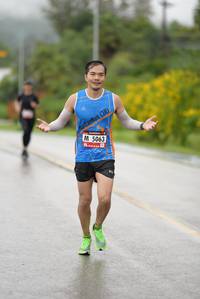 BIB: 5063
                            <button type="button" onclick="openModal(5551340)" class="btn btn-primary btn-sm float-right btn-popup" data-toggle="modal" data-target=".modal-high-quality">
                        <i class="fas fa-shopping-cart"></i> Add to Cart
                    </button>
                                            <button type="button" onclick="isThisMe(5551340, true)" class="btn btn-success btn-sm float-right btn-popup btn-isme hidden" data-toggle="tooltip" data-placement="bottom" title="นี่คือรูปของคุณใช่ไหม คลิกที่นี่เพื่อเอาเข้าอัลบั้ม">
                        <i class="fas fa-plus"></i> Add to album
                    </button>
                    <button type="button" onclick="isThisMe(5551340, false)" class="btn btn-warning btn-sm float-right btn-popup btn-isnotme hidden">
                        <i class="fas fa-ban"></i> Remove from album
                    </button>