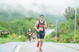 BIB: 1153
                            <button type="button" onclick="openModal(5804514)" class="btn btn-primary btn-sm float-right btn-popup" data-toggle="modal" data-target=".modal-high-quality">
                        <i class="fas fa-shopping-cart"></i> Add to Cart
                    </button>
                                            <button type="button" onclick="isThisMe(5804514, true)" class="btn btn-success btn-sm float-right btn-popup btn-isme hidden" data-toggle="tooltip" data-placement="bottom" title="นี่คือรูปของคุณใช่ไหม คลิกที่นี่เพื่อเอาเข้าอัลบั้ม">
                        <i class="fas fa-plus"></i> Add to album
                    </button>
                    <button type="button" onclick="isThisMe(5804514, false)" class="btn btn-warning btn-sm float-right btn-popup btn-isnotme hidden">
                        <i class="fas fa-ban"></i> Remove from album
                    </button>