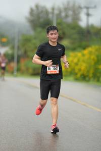 BIB: 1001
                            <button type="button" onclick="openModal(5541893)" class="btn btn-primary btn-sm float-right btn-popup" data-toggle="modal" data-target=".modal-high-quality">
                        <i class="fas fa-shopping-cart"></i> Add to Cart
                    </button>
                                            <button type="button" onclick="isThisMe(5541893, true)" class="btn btn-success btn-sm float-right btn-popup btn-isme hidden" data-toggle="tooltip" data-placement="bottom" title="นี่คือรูปของคุณใช่ไหม คลิกที่นี่เพื่อเอาเข้าอัลบั้ม">
                        <i class="fas fa-plus"></i> Add to album
                    </button>
                    <button type="button" onclick="isThisMe(5541893, false)" class="btn btn-warning btn-sm float-right btn-popup btn-isnotme hidden">
                        <i class="fas fa-ban"></i> Remove from album
                    </button>