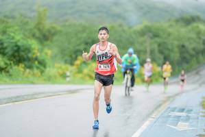 BIB: 1678
                            <button type="button" onclick="openModal(5804174)" class="btn btn-primary btn-sm float-right btn-popup" data-toggle="modal" data-target=".modal-high-quality">
                        <i class="fas fa-shopping-cart"></i> Add to Cart
                    </button>
                                            <button type="button" onclick="isThisMe(5804174, true)" class="btn btn-success btn-sm float-right btn-popup btn-isme hidden" data-toggle="tooltip" data-placement="bottom" title="นี่คือรูปของคุณใช่ไหม คลิกที่นี่เพื่อเอาเข้าอัลบั้ม">
                        <i class="fas fa-plus"></i> Add to album
                    </button>
                    <button type="button" onclick="isThisMe(5804174, false)" class="btn btn-warning btn-sm float-right btn-popup btn-isnotme hidden">
                        <i class="fas fa-ban"></i> Remove from album
                    </button>