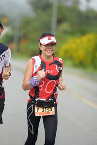 BIB: 2162, 3153
                            <button type="button" onclick="openModal(5543081)" class="btn btn-primary btn-sm float-right btn-popup" data-toggle="modal" data-target=".modal-high-quality">
                        <i class="fas fa-shopping-cart"></i> Add to Cart
                    </button>
                                            <button type="button" onclick="isThisMe(5543081, true)" class="btn btn-success btn-sm float-right btn-popup btn-isme hidden" data-toggle="tooltip" data-placement="bottom" title="นี่คือรูปของคุณใช่ไหม คลิกที่นี่เพื่อเอาเข้าอัลบั้ม">
                        <i class="fas fa-plus"></i> Add to album
                    </button>
                    <button type="button" onclick="isThisMe(5543081, false)" class="btn btn-warning btn-sm float-right btn-popup btn-isnotme hidden">
                        <i class="fas fa-ban"></i> Remove from album
                    </button>