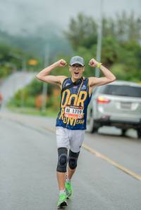 BIB: 1719
                            <button type="button" onclick="openModal(5804642)" class="btn btn-primary btn-sm float-right btn-popup" data-toggle="modal" data-target=".modal-high-quality">
                        <i class="fas fa-shopping-cart"></i> Add to Cart
                    </button>
                                            <button type="button" onclick="isThisMe(5804642, true)" class="btn btn-success btn-sm float-right btn-popup btn-isme hidden" data-toggle="tooltip" data-placement="bottom" title="นี่คือรูปของคุณใช่ไหม คลิกที่นี่เพื่อเอาเข้าอัลบั้ม">
                        <i class="fas fa-plus"></i> Add to album
                    </button>
                    <button type="button" onclick="isThisMe(5804642, false)" class="btn btn-warning btn-sm float-right btn-popup btn-isnotme hidden">
                        <i class="fas fa-ban"></i> Remove from album
                    </button>