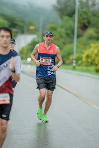 BIB: 5951
                            <button type="button" onclick="openModal(5799299)" class="btn btn-primary btn-sm float-right btn-popup" data-toggle="modal" data-target=".modal-high-quality">
                        <i class="fas fa-shopping-cart"></i> Add to Cart
                    </button>
                                            <button type="button" onclick="isThisMe(5799299, true)" class="btn btn-success btn-sm float-right btn-popup btn-isme hidden" data-toggle="tooltip" data-placement="bottom" title="นี่คือรูปของคุณใช่ไหม คลิกที่นี่เพื่อเอาเข้าอัลบั้ม">
                        <i class="fas fa-plus"></i> Add to album
                    </button>
                    <button type="button" onclick="isThisMe(5799299, false)" class="btn btn-warning btn-sm float-right btn-popup btn-isnotme hidden">
                        <i class="fas fa-ban"></i> Remove from album
                    </button>