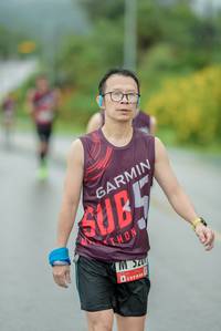 BIB: 
                            <button type="button" onclick="openModal(5799173)" class="btn btn-primary btn-sm float-right btn-popup" data-toggle="modal" data-target=".modal-high-quality">
                        <i class="fas fa-shopping-cart"></i> Add to Cart
                    </button>
                                            <button type="button" onclick="isThisMe(5799173, true)" class="btn btn-success btn-sm float-right btn-popup btn-isme hidden" data-toggle="tooltip" data-placement="bottom" title="นี่คือรูปของคุณใช่ไหม คลิกที่นี่เพื่อเอาเข้าอัลบั้ม">
                        <i class="fas fa-plus"></i> Add to album
                    </button>
                    <button type="button" onclick="isThisMe(5799173, false)" class="btn btn-warning btn-sm float-right btn-popup btn-isnotme hidden">
                        <i class="fas fa-ban"></i> Remove from album
                    </button>