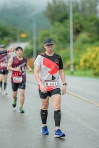 BIB: 5813
                            <button type="button" onclick="openModal(5800371)" class="btn btn-primary btn-sm float-right btn-popup" data-toggle="modal" data-target=".modal-high-quality">
                        <i class="fas fa-shopping-cart"></i> Add to Cart
                    </button>
                                            <button type="button" onclick="isThisMe(5800371, true)" class="btn btn-success btn-sm float-right btn-popup btn-isme hidden" data-toggle="tooltip" data-placement="bottom" title="นี่คือรูปของคุณใช่ไหม คลิกที่นี่เพื่อเอาเข้าอัลบั้ม">
                        <i class="fas fa-plus"></i> Add to album
                    </button>
                    <button type="button" onclick="isThisMe(5800371, false)" class="btn btn-warning btn-sm float-right btn-popup btn-isnotme hidden">
                        <i class="fas fa-ban"></i> Remove from album
                    </button>