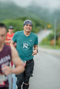 BIB: 195
                            <button type="button" onclick="openModal(5800099)" class="btn btn-primary btn-sm float-right btn-popup" data-toggle="modal" data-target=".modal-high-quality">
                        <i class="fas fa-shopping-cart"></i> Add to Cart
                    </button>
                                            <button type="button" onclick="isThisMe(5800099, true)" class="btn btn-success btn-sm float-right btn-popup btn-isme hidden" data-toggle="tooltip" data-placement="bottom" title="นี่คือรูปของคุณใช่ไหม คลิกที่นี่เพื่อเอาเข้าอัลบั้ม">
                        <i class="fas fa-plus"></i> Add to album
                    </button>
                    <button type="button" onclick="isThisMe(5800099, false)" class="btn btn-warning btn-sm float-right btn-popup btn-isnotme hidden">
                        <i class="fas fa-ban"></i> Remove from album
                    </button>