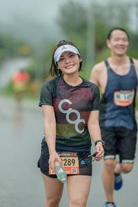 BIB: 289
                            <button type="button" onclick="openModal(5805757)" class="btn btn-primary btn-sm float-right btn-popup" data-toggle="modal" data-target=".modal-high-quality">
                        <i class="fas fa-shopping-cart"></i> Add to Cart
                    </button>
                                            <button type="button" onclick="isThisMe(5805757, true)" class="btn btn-success btn-sm float-right btn-popup btn-isme hidden" data-toggle="tooltip" data-placement="bottom" title="นี่คือรูปของคุณใช่ไหม คลิกที่นี่เพื่อเอาเข้าอัลบั้ม">
                        <i class="fas fa-plus"></i> Add to album
                    </button>
                    <button type="button" onclick="isThisMe(5805757, false)" class="btn btn-warning btn-sm float-right btn-popup btn-isnotme hidden">
                        <i class="fas fa-ban"></i> Remove from album
                    </button>