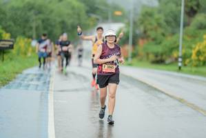 BIB: 3065
                            <button type="button" onclick="openModal(5809559)" class="btn btn-primary btn-sm float-right btn-popup" data-toggle="modal" data-target=".modal-high-quality">
                        <i class="fas fa-shopping-cart"></i> Add to Cart
                    </button>
                                            <button type="button" onclick="isThisMe(5809559, true)" class="btn btn-success btn-sm float-right btn-popup btn-isme hidden" data-toggle="tooltip" data-placement="bottom" title="นี่คือรูปของคุณใช่ไหม คลิกที่นี่เพื่อเอาเข้าอัลบั้ม">
                        <i class="fas fa-plus"></i> Add to album
                    </button>
                    <button type="button" onclick="isThisMe(5809559, false)" class="btn btn-warning btn-sm float-right btn-popup btn-isnotme hidden">
                        <i class="fas fa-ban"></i> Remove from album
                    </button>