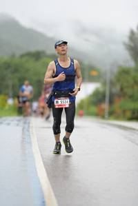 BIB: 5534
                            <button type="button" onclick="openModal(5552601)" class="btn btn-primary btn-sm float-right btn-popup" data-toggle="modal" data-target=".modal-high-quality">
                        <i class="fas fa-shopping-cart"></i> Add to Cart
                    </button>
                                            <button type="button" onclick="isThisMe(5552601, true)" class="btn btn-success btn-sm float-right btn-popup btn-isme hidden" data-toggle="tooltip" data-placement="bottom" title="นี่คือรูปของคุณใช่ไหม คลิกที่นี่เพื่อเอาเข้าอัลบั้ม">
                        <i class="fas fa-plus"></i> Add to album
                    </button>
                    <button type="button" onclick="isThisMe(5552601, false)" class="btn btn-warning btn-sm float-right btn-popup btn-isnotme hidden">
                        <i class="fas fa-ban"></i> Remove from album
                    </button>