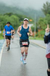 BIB: 5216
                            <button type="button" onclick="openModal(5799324)" class="btn btn-primary btn-sm float-right btn-popup" data-toggle="modal" data-target=".modal-high-quality">
                        <i class="fas fa-shopping-cart"></i> Add to Cart
                    </button>
                                            <button type="button" onclick="isThisMe(5799324, true)" class="btn btn-success btn-sm float-right btn-popup btn-isme hidden" data-toggle="tooltip" data-placement="bottom" title="นี่คือรูปของคุณใช่ไหม คลิกที่นี่เพื่อเอาเข้าอัลบั้ม">
                        <i class="fas fa-plus"></i> Add to album
                    </button>
                    <button type="button" onclick="isThisMe(5799324, false)" class="btn btn-warning btn-sm float-right btn-popup btn-isnotme hidden">
                        <i class="fas fa-ban"></i> Remove from album
                    </button>