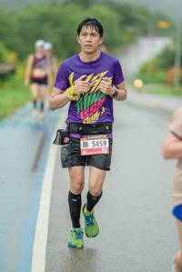 BIB: 5459
                            <button type="button" onclick="openModal(5808102)" class="btn btn-primary btn-sm float-right btn-popup" data-toggle="modal" data-target=".modal-high-quality">
                        <i class="fas fa-shopping-cart"></i> Add to Cart
                    </button>
                                            <button type="button" onclick="isThisMe(5808102, true)" class="btn btn-success btn-sm float-right btn-popup btn-isme hidden" data-toggle="tooltip" data-placement="bottom" title="นี่คือรูปของคุณใช่ไหม คลิกที่นี่เพื่อเอาเข้าอัลบั้ม">
                        <i class="fas fa-plus"></i> Add to album
                    </button>
                    <button type="button" onclick="isThisMe(5808102, false)" class="btn btn-warning btn-sm float-right btn-popup btn-isnotme hidden">
                        <i class="fas fa-ban"></i> Remove from album
                    </button>