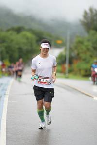 BIB: 6145
                            <button type="button" onclick="openModal(5556073)" class="btn btn-primary btn-sm float-right btn-popup" data-toggle="modal" data-target=".modal-high-quality">
                        <i class="fas fa-shopping-cart"></i> Add to Cart
                    </button>
                                            <button type="button" onclick="isThisMe(5556073, true)" class="btn btn-success btn-sm float-right btn-popup btn-isme hidden" data-toggle="tooltip" data-placement="bottom" title="นี่คือรูปของคุณใช่ไหม คลิกที่นี่เพื่อเอาเข้าอัลบั้ม">
                        <i class="fas fa-plus"></i> Add to album
                    </button>
                    <button type="button" onclick="isThisMe(5556073, false)" class="btn btn-warning btn-sm float-right btn-popup btn-isnotme hidden">
                        <i class="fas fa-ban"></i> Remove from album
                    </button>