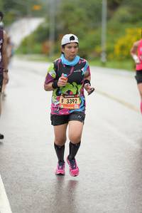 BIB: 3392
                            <button type="button" onclick="openModal(5551928)" class="btn btn-primary btn-sm float-right btn-popup" data-toggle="modal" data-target=".modal-high-quality">
                        <i class="fas fa-shopping-cart"></i> Add to Cart
                    </button>
                                            <button type="button" onclick="isThisMe(5551928, true)" class="btn btn-success btn-sm float-right btn-popup btn-isme hidden" data-toggle="tooltip" data-placement="bottom" title="นี่คือรูปของคุณใช่ไหม คลิกที่นี่เพื่อเอาเข้าอัลบั้ม">
                        <i class="fas fa-plus"></i> Add to album
                    </button>
                    <button type="button" onclick="isThisMe(5551928, false)" class="btn btn-warning btn-sm float-right btn-popup btn-isnotme hidden">
                        <i class="fas fa-ban"></i> Remove from album
                    </button>