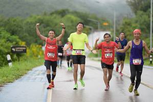 BIB: 5302, 5598, 5425, 5872
                            <button type="button" onclick="openModal(5553648)" class="btn btn-primary btn-sm float-right btn-popup" data-toggle="modal" data-target=".modal-high-quality">
                        <i class="fas fa-shopping-cart"></i> Add to Cart
                    </button>
                                            <button type="button" onclick="isThisMe(5553648, true)" class="btn btn-success btn-sm float-right btn-popup btn-isme hidden" data-toggle="tooltip" data-placement="bottom" title="นี่คือรูปของคุณใช่ไหม คลิกที่นี่เพื่อเอาเข้าอัลบั้ม">
                        <i class="fas fa-plus"></i> Add to album
                    </button>
                    <button type="button" onclick="isThisMe(5553648, false)" class="btn btn-warning btn-sm float-right btn-popup btn-isnotme hidden">
                        <i class="fas fa-ban"></i> Remove from album
                    </button>