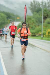 BIB: 
                            <button type="button" onclick="openModal(5809349)" class="btn btn-primary btn-sm float-right btn-popup" data-toggle="modal" data-target=".modal-high-quality">
                        <i class="fas fa-shopping-cart"></i> Add to Cart
                    </button>
                                            <button type="button" onclick="isThisMe(5809349, true)" class="btn btn-success btn-sm float-right btn-popup btn-isme hidden" data-toggle="tooltip" data-placement="bottom" title="นี่คือรูปของคุณใช่ไหม คลิกที่นี่เพื่อเอาเข้าอัลบั้ม">
                        <i class="fas fa-plus"></i> Add to album
                    </button>
                    <button type="button" onclick="isThisMe(5809349, false)" class="btn btn-warning btn-sm float-right btn-popup btn-isnotme hidden">
                        <i class="fas fa-ban"></i> Remove from album
                    </button>