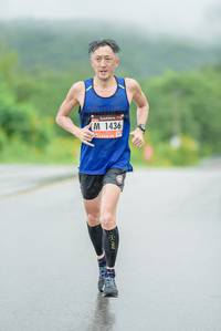 BIB: 1436
                            <button type="button" onclick="openModal(5804207)" class="btn btn-primary btn-sm float-right btn-popup" data-toggle="modal" data-target=".modal-high-quality">
                        <i class="fas fa-shopping-cart"></i> Add to Cart
                    </button>
                                            <button type="button" onclick="isThisMe(5804207, true)" class="btn btn-success btn-sm float-right btn-popup btn-isme hidden" data-toggle="tooltip" data-placement="bottom" title="นี่คือรูปของคุณใช่ไหม คลิกที่นี่เพื่อเอาเข้าอัลบั้ม">
                        <i class="fas fa-plus"></i> Add to album
                    </button>
                    <button type="button" onclick="isThisMe(5804207, false)" class="btn btn-warning btn-sm float-right btn-popup btn-isnotme hidden">
                        <i class="fas fa-ban"></i> Remove from album
                    </button>