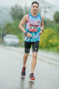 BIB: 5742
                            <button type="button" onclick="openModal(5809260)" class="btn btn-primary btn-sm float-right btn-popup" data-toggle="modal" data-target=".modal-high-quality">
                        <i class="fas fa-shopping-cart"></i> Add to Cart
                    </button>
                                            <button type="button" onclick="isThisMe(5809260, true)" class="btn btn-success btn-sm float-right btn-popup btn-isme hidden" data-toggle="tooltip" data-placement="bottom" title="นี่คือรูปของคุณใช่ไหม คลิกที่นี่เพื่อเอาเข้าอัลบั้ม">
                        <i class="fas fa-plus"></i> Add to album
                    </button>
                    <button type="button" onclick="isThisMe(5809260, false)" class="btn btn-warning btn-sm float-right btn-popup btn-isnotme hidden">
                        <i class="fas fa-ban"></i> Remove from album
                    </button>