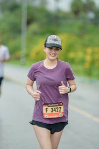 BIB: 3422
                            <button type="button" onclick="openModal(5808521)" class="btn btn-primary btn-sm float-right btn-popup" data-toggle="modal" data-target=".modal-high-quality">
                        <i class="fas fa-shopping-cart"></i> Add to Cart
                    </button>
                                            <button type="button" onclick="isThisMe(5808521, true)" class="btn btn-success btn-sm float-right btn-popup btn-isme hidden" data-toggle="tooltip" data-placement="bottom" title="นี่คือรูปของคุณใช่ไหม คลิกที่นี่เพื่อเอาเข้าอัลบั้ม">
                        <i class="fas fa-plus"></i> Add to album
                    </button>
                    <button type="button" onclick="isThisMe(5808521, false)" class="btn btn-warning btn-sm float-right btn-popup btn-isnotme hidden">
                        <i class="fas fa-ban"></i> Remove from album
                    </button>