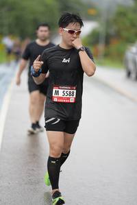 BIB: 5588
                            <button type="button" onclick="openModal(5552965)" class="btn btn-primary btn-sm float-right btn-popup" data-toggle="modal" data-target=".modal-high-quality">
                        <i class="fas fa-shopping-cart"></i> Add to Cart
                    </button>
                                            <button type="button" onclick="isThisMe(5552965, true)" class="btn btn-success btn-sm float-right btn-popup btn-isme hidden" data-toggle="tooltip" data-placement="bottom" title="นี่คือรูปของคุณใช่ไหม คลิกที่นี่เพื่อเอาเข้าอัลบั้ม">
                        <i class="fas fa-plus"></i> Add to album
                    </button>
                    <button type="button" onclick="isThisMe(5552965, false)" class="btn btn-warning btn-sm float-right btn-popup btn-isnotme hidden">
                        <i class="fas fa-ban"></i> Remove from album
                    </button>