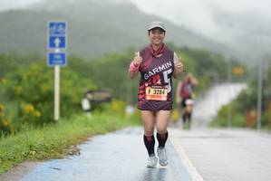 BIB: 3284
                            <button type="button" onclick="openModal(5552535)" class="btn btn-primary btn-sm float-right btn-popup" data-toggle="modal" data-target=".modal-high-quality">
                        <i class="fas fa-shopping-cart"></i> Add to Cart
                    </button>
                                            <button type="button" onclick="isThisMe(5552535, true)" class="btn btn-success btn-sm float-right btn-popup btn-isme hidden" data-toggle="tooltip" data-placement="bottom" title="นี่คือรูปของคุณใช่ไหม คลิกที่นี่เพื่อเอาเข้าอัลบั้ม">
                        <i class="fas fa-plus"></i> Add to album
                    </button>
                    <button type="button" onclick="isThisMe(5552535, false)" class="btn btn-warning btn-sm float-right btn-popup btn-isnotme hidden">
                        <i class="fas fa-ban"></i> Remove from album
                    </button>