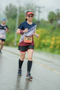 BIB: 3076
                            <button type="button" onclick="openModal(5808344)" class="btn btn-primary btn-sm float-right btn-popup" data-toggle="modal" data-target=".modal-high-quality">
                        <i class="fas fa-shopping-cart"></i> Add to Cart
                    </button>
                                            <button type="button" onclick="isThisMe(5808344, true)" class="btn btn-success btn-sm float-right btn-popup btn-isme hidden" data-toggle="tooltip" data-placement="bottom" title="นี่คือรูปของคุณใช่ไหม คลิกที่นี่เพื่อเอาเข้าอัลบั้ม">
                        <i class="fas fa-plus"></i> Add to album
                    </button>
                    <button type="button" onclick="isThisMe(5808344, false)" class="btn btn-warning btn-sm float-right btn-popup btn-isnotme hidden">
                        <i class="fas fa-ban"></i> Remove from album
                    </button>