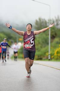 BIB: 5702
                            <button type="button" onclick="openModal(5556604)" class="btn btn-primary btn-sm float-right btn-popup" data-toggle="modal" data-target=".modal-high-quality">
                        <i class="fas fa-shopping-cart"></i> Add to Cart
                    </button>
                                            <button type="button" onclick="isThisMe(5556604, true)" class="btn btn-success btn-sm float-right btn-popup btn-isme hidden" data-toggle="tooltip" data-placement="bottom" title="นี่คือรูปของคุณใช่ไหม คลิกที่นี่เพื่อเอาเข้าอัลบั้ม">
                        <i class="fas fa-plus"></i> Add to album
                    </button>
                    <button type="button" onclick="isThisMe(5556604, false)" class="btn btn-warning btn-sm float-right btn-popup btn-isnotme hidden">
                        <i class="fas fa-ban"></i> Remove from album
                    </button>